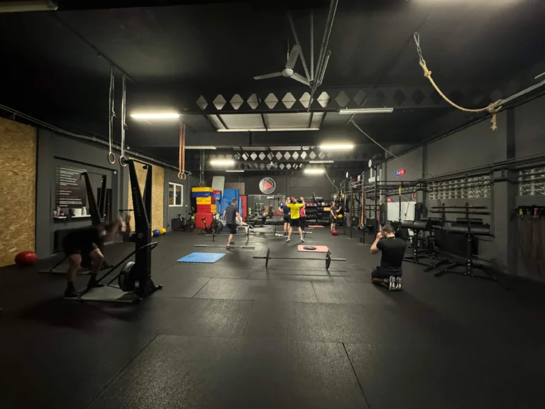 1a5fae3b-6ef2-4da0-a30f-8d68f5fe1b1a